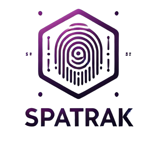 Loading Logo